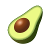 Palta